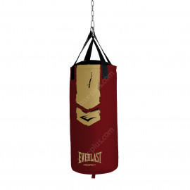 Боксерский мешок детский Everlast